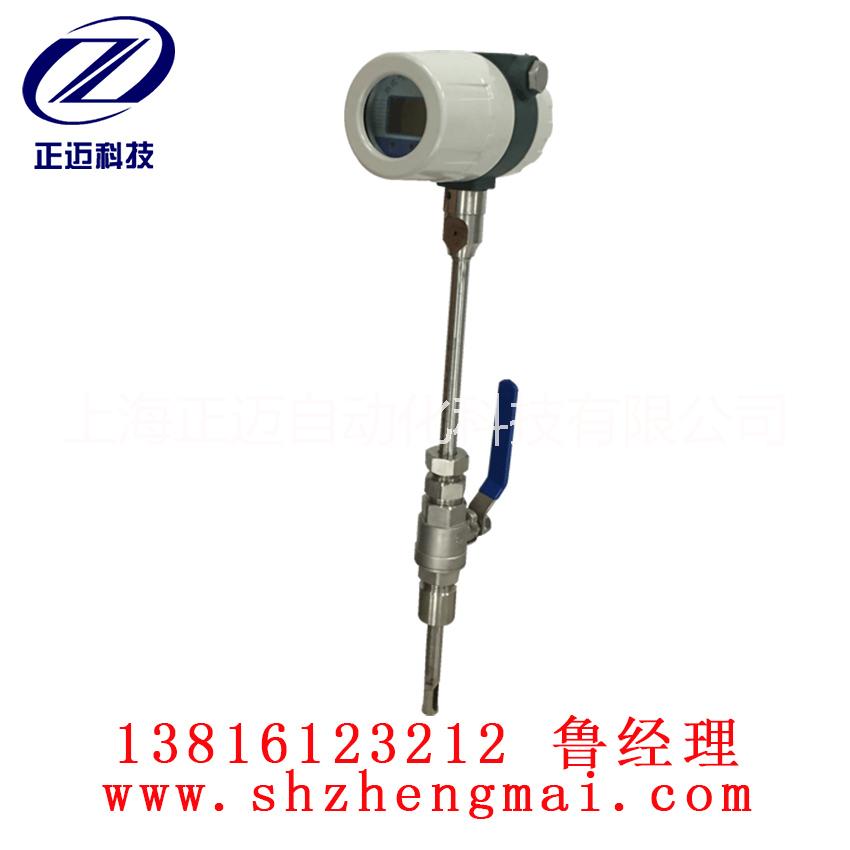 氣體質(zhì)量流量計 熱式氣體質(zhì)量流量計 氣體流量計 流量計價格