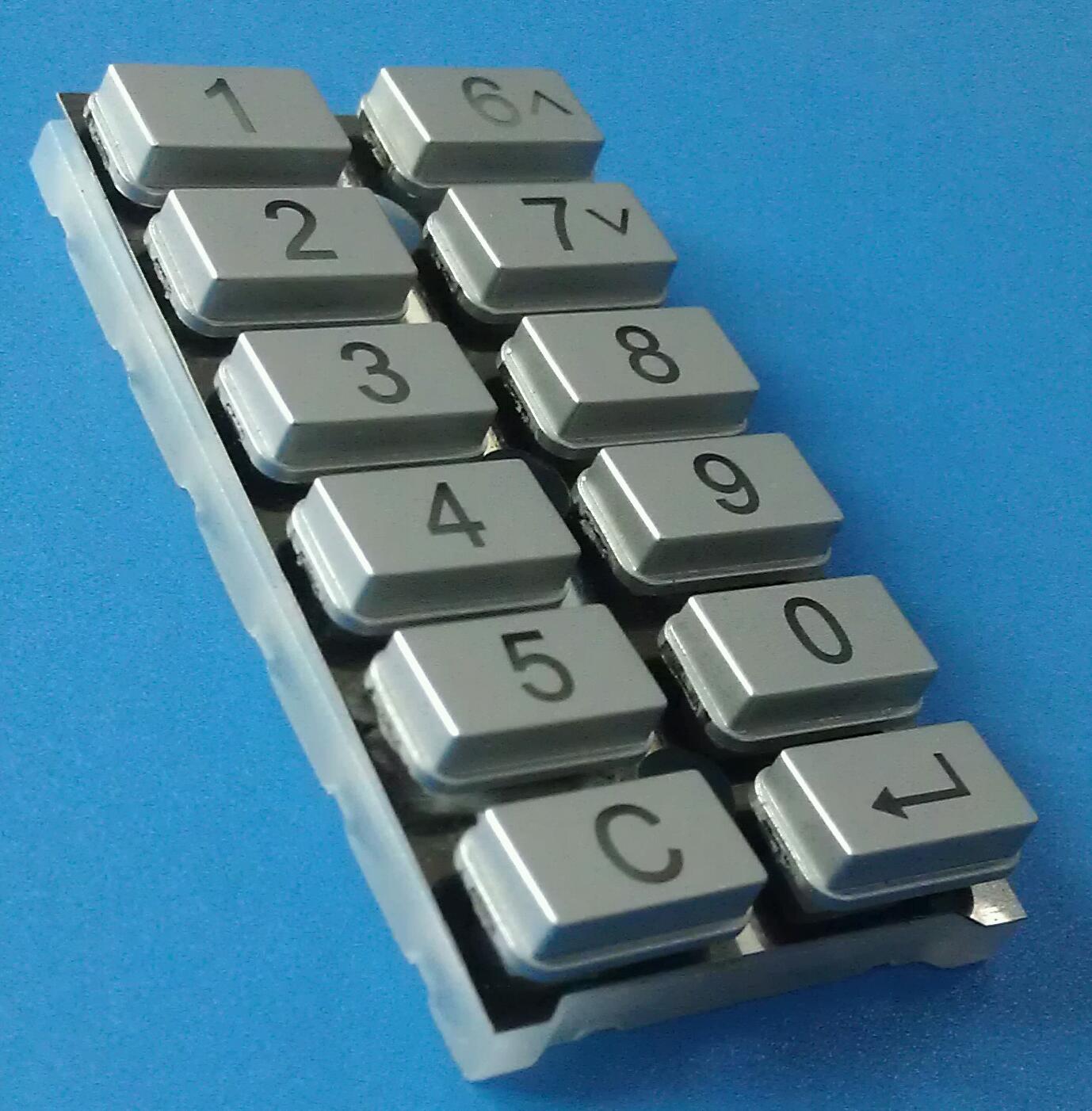 手持設(shè)備按鍵