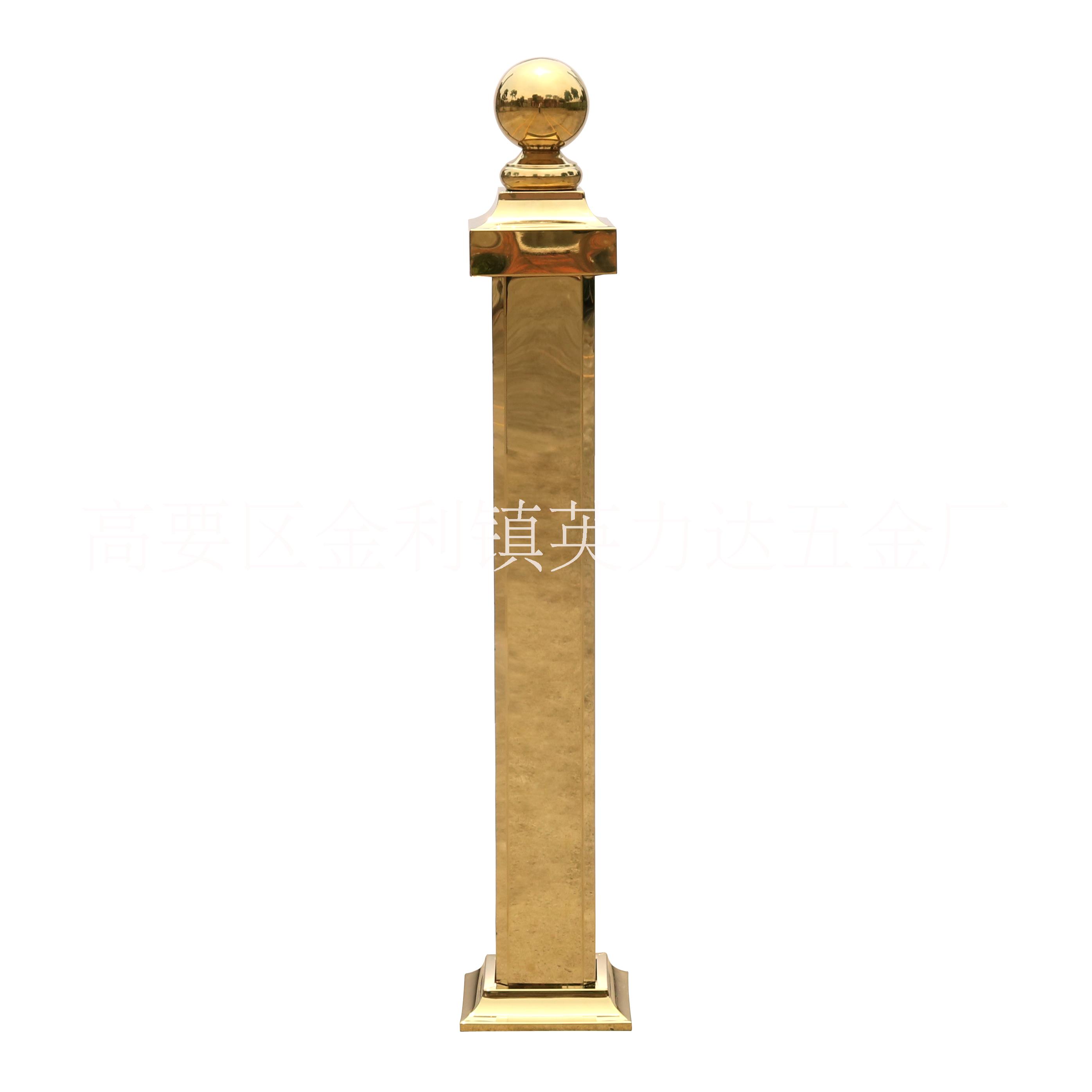 廣州樓梯起步柱廠家批發(fā) 廣州樓梯起步柱廠家供應 廣州樓梯起步柱批發(fā)價格 廣州樓梯起步柱批發(fā)出售