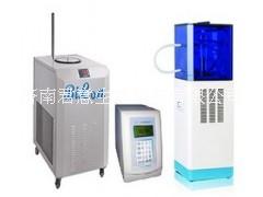 超聲破碎儀@超聲波細(xì)胞破碎儀廠家@超聲波細(xì)胞粉碎機(jī)廠家@破碎儀報價@細(xì)胞粉碎機(jī)報價