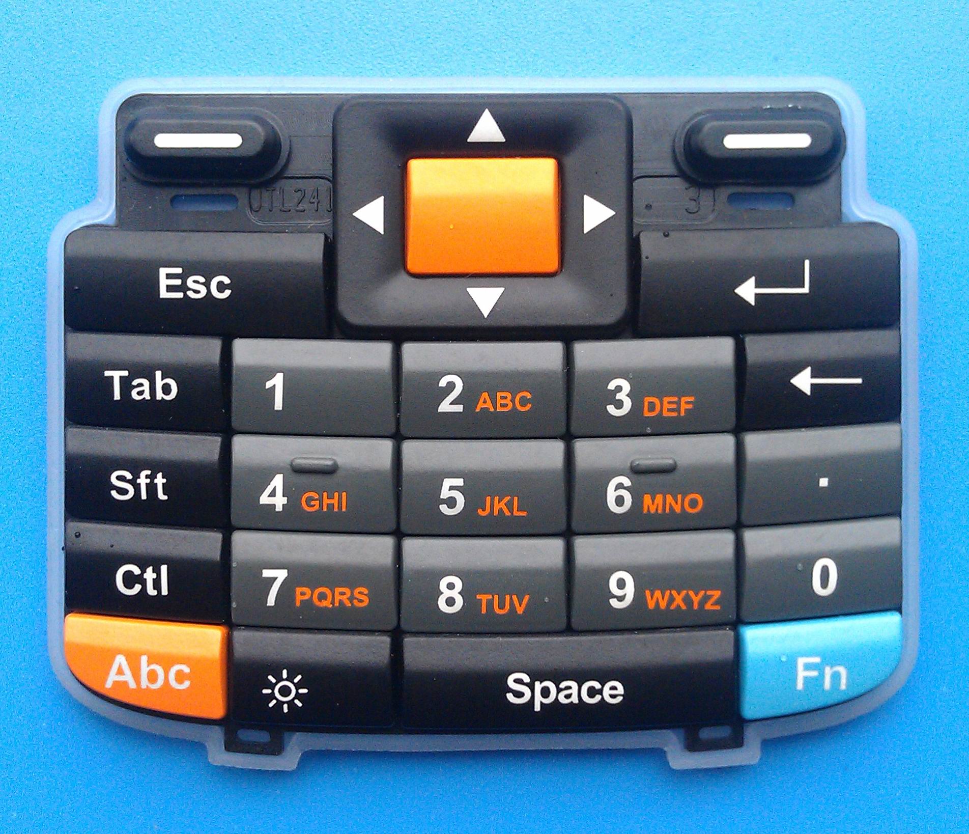 遙控器按鍵生產(chǎn)加工 遙控器按鍵廠家直銷 遙控器按鍵批發(fā)商 遙控器按鍵生產(chǎn)加工哪家好 遙控器按鍵生產(chǎn)加工報價