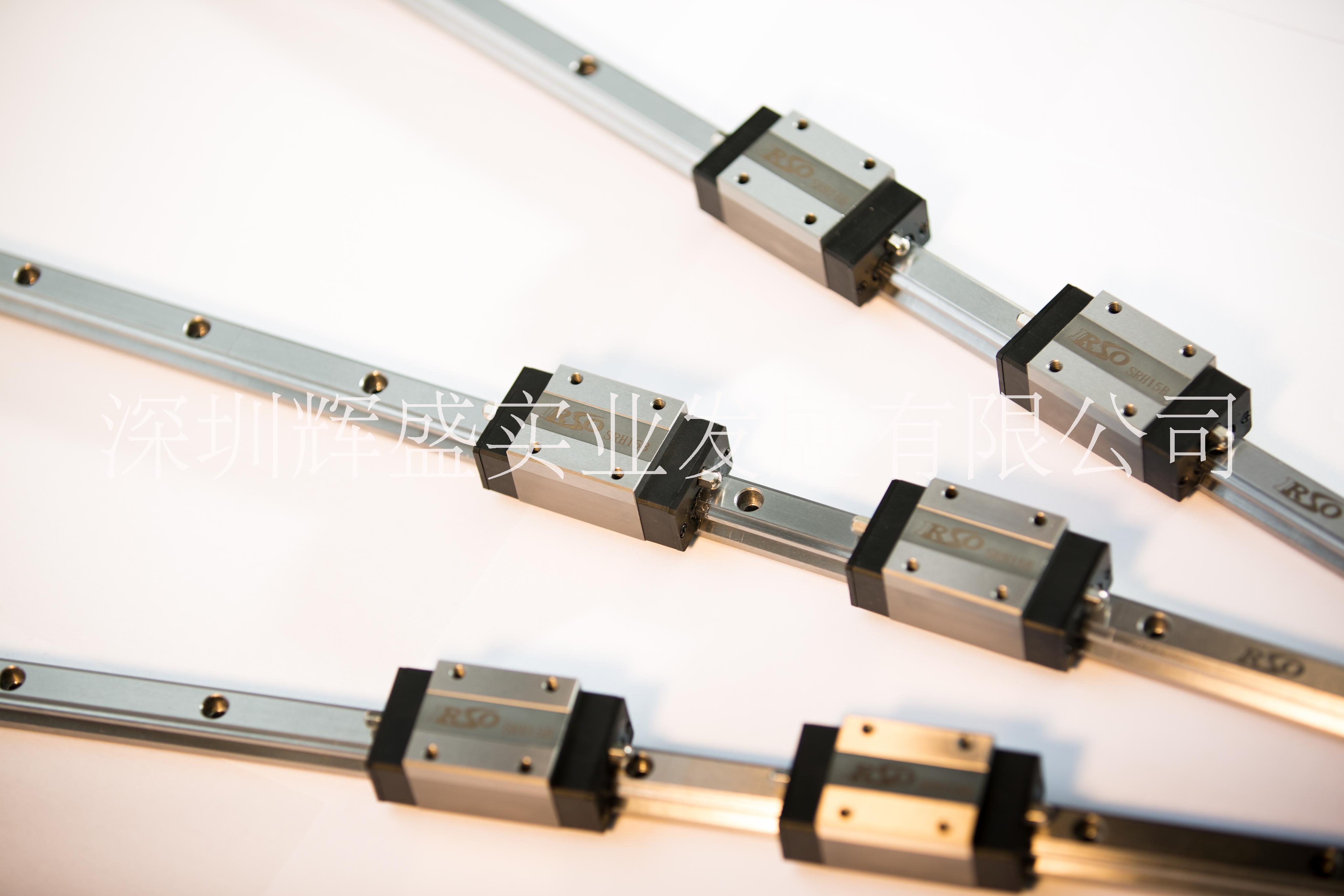 上銀導(dǎo)軌、直線導(dǎo)軌、飛梭直線導(dǎo)軌 IRSO直線導(dǎo)軌、飛梭直線導(dǎo)軌