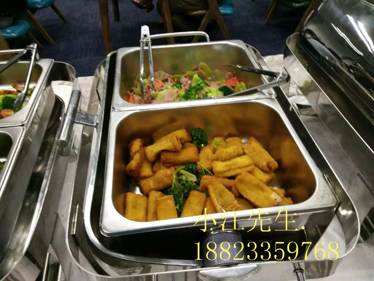 龍崗餐飲自助餐茶歇外送/龍崗高端中西式自助餐外賣/龍崗燒烤茶歇酒會上門