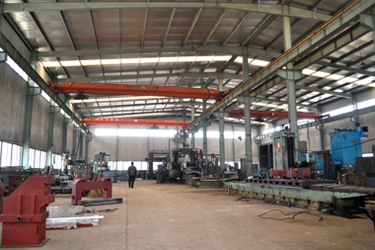 青島鑄造拋丸機(jī)械廠家直銷 全自動射芯機(jī)，鑄造模具殼芯機(jī)