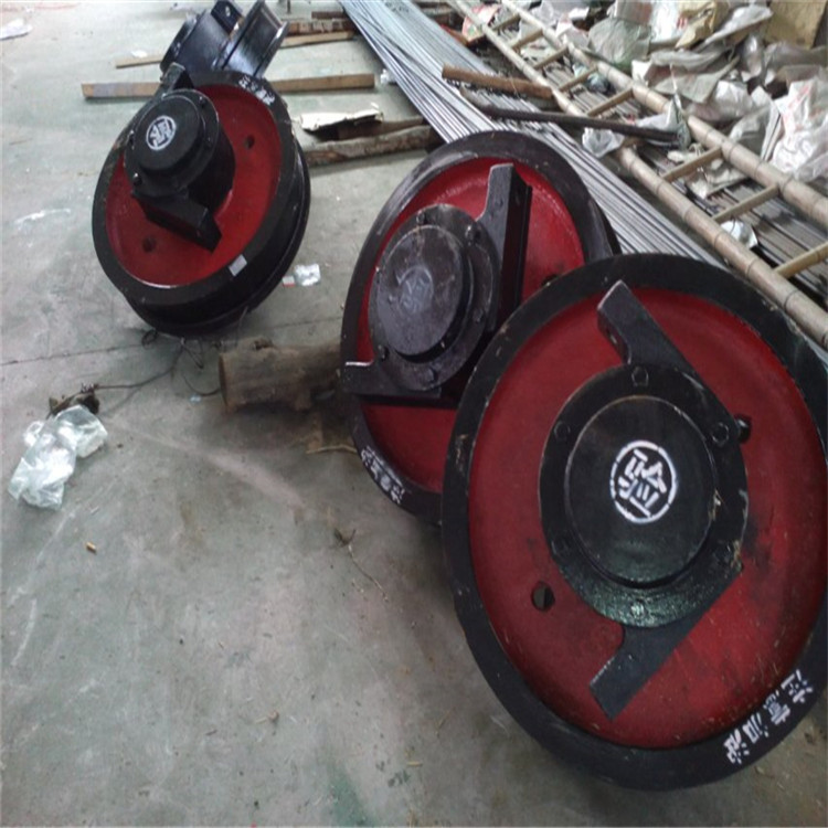 山東起重機(jī)車輪廠 起重機(jī)車輪報(bào)價(jià) 山東起重機(jī)車輪報(bào)價(jià) 山東起重機(jī)車輪價(jià)格