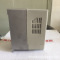 變頻器5.5KW水泵通用變頻器矢量型變頻器廠家直銷(xiāo)電流矢量變頻器