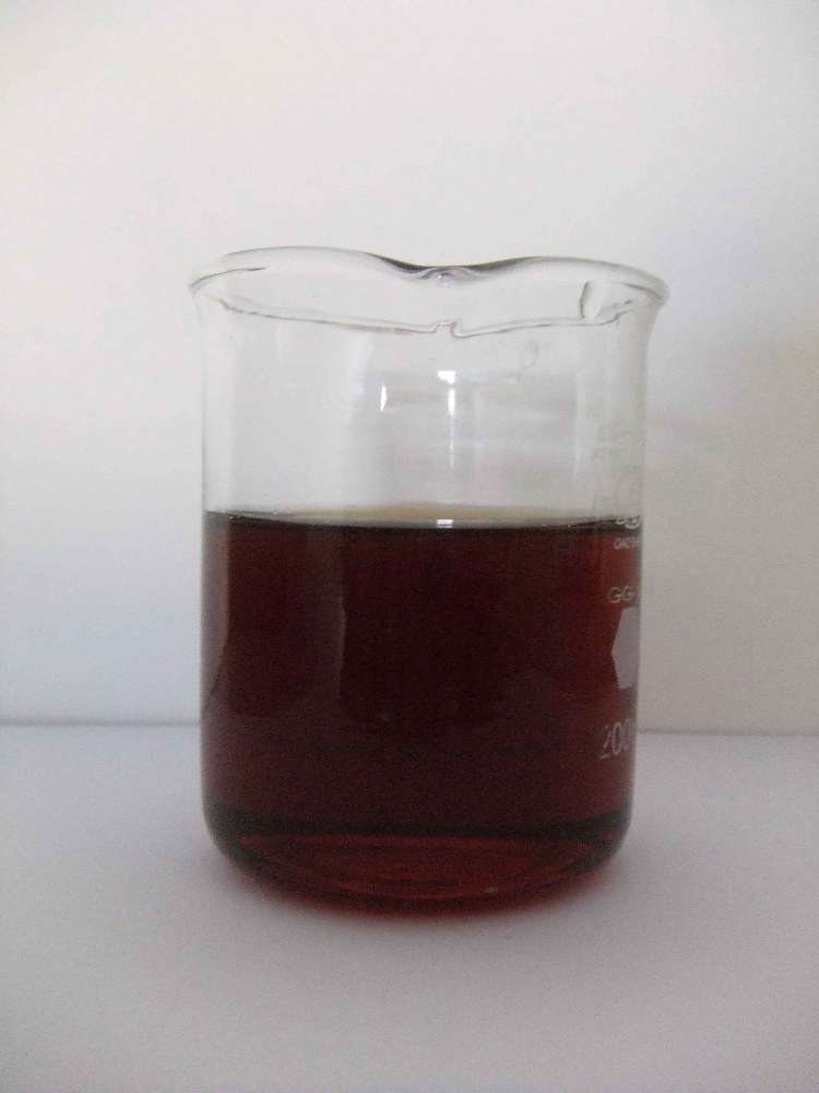 重慶臨水牌緩蝕阻垢劑、四川、云南、貴州等地均可現(xiàn)貨供應(yīng)，量大從優(yōu)