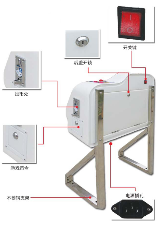 游樂(lè)電動(dòng)遙控船批發(fā) 兒童游樂(lè)奪寶船 電動(dòng)奪寶船