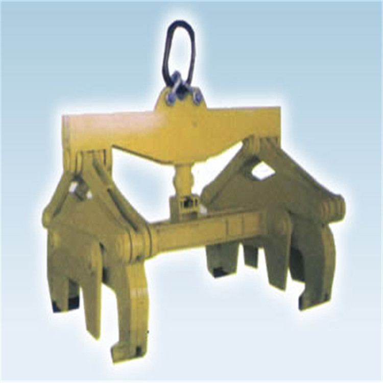 山東起重機吊具廠 廠家現(xiàn)貨供應(yīng)多種規(guī)格起重機吊具 專業(yè)批發(fā)起重機吊具