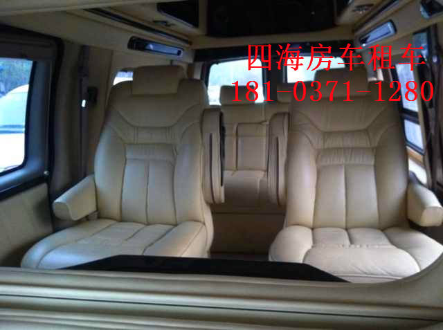 福特E450自駕伴侶/奔福特E450自駕伴侶/奔馳威庭改裝房車租賃旅游/中尹東華原房車租賃中心小學(xué)大豫米馳威庭