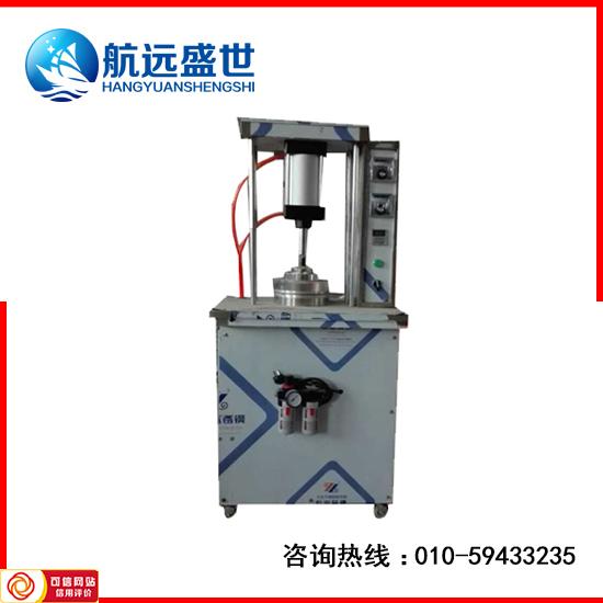 烤鴨餅皮機器|做春卷皮機器|自