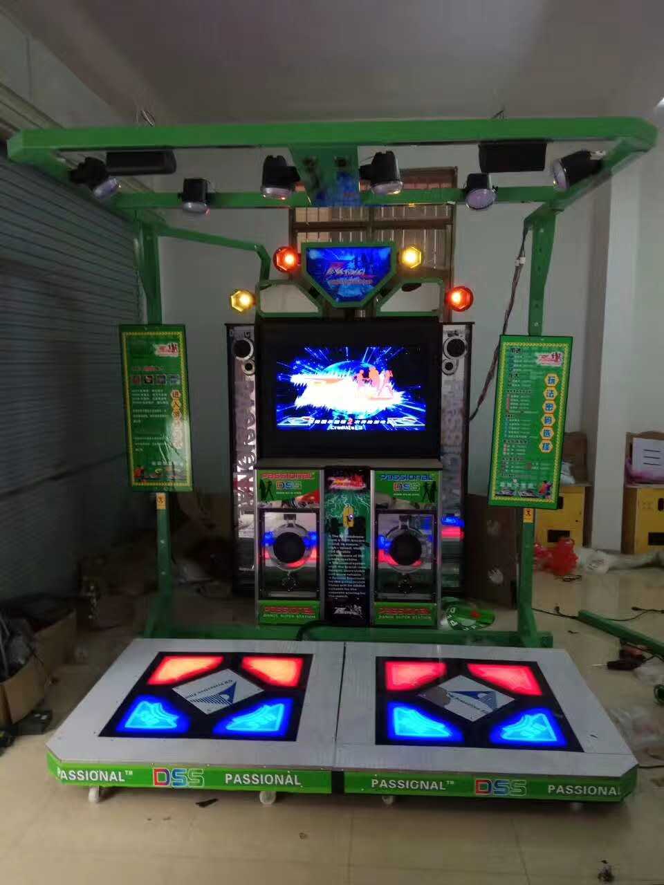 動漫城*回收多少錢 廣州大型*回收電話 二手*回收 回收*