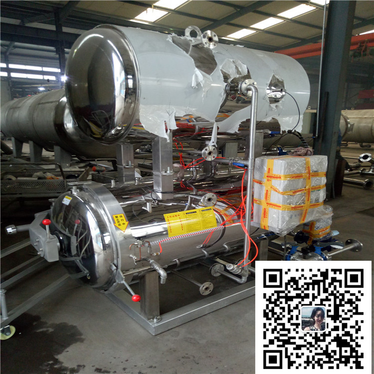 小型燕窩*鍋,醬牛肉*設(shè)備,鹵蛋*鍋