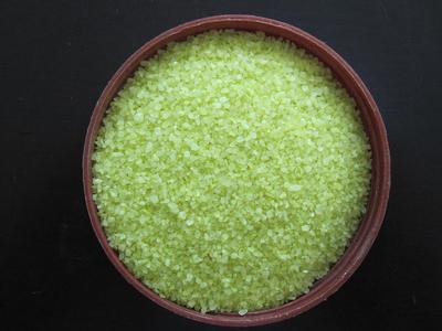 廣東，深圳，東莞，廣州，惠州，廠家批發(fā)彩砂，地坪彩砂，質感彩砂