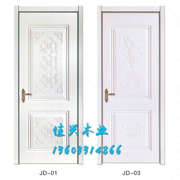 烤漆門廠家烤漆門報(bào)價(jià)