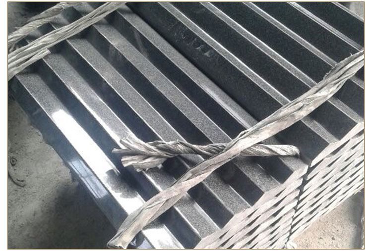 廣東云浮中國黑石材|中國黑石材供應(yīng)商|供應(yīng)中國黑石材