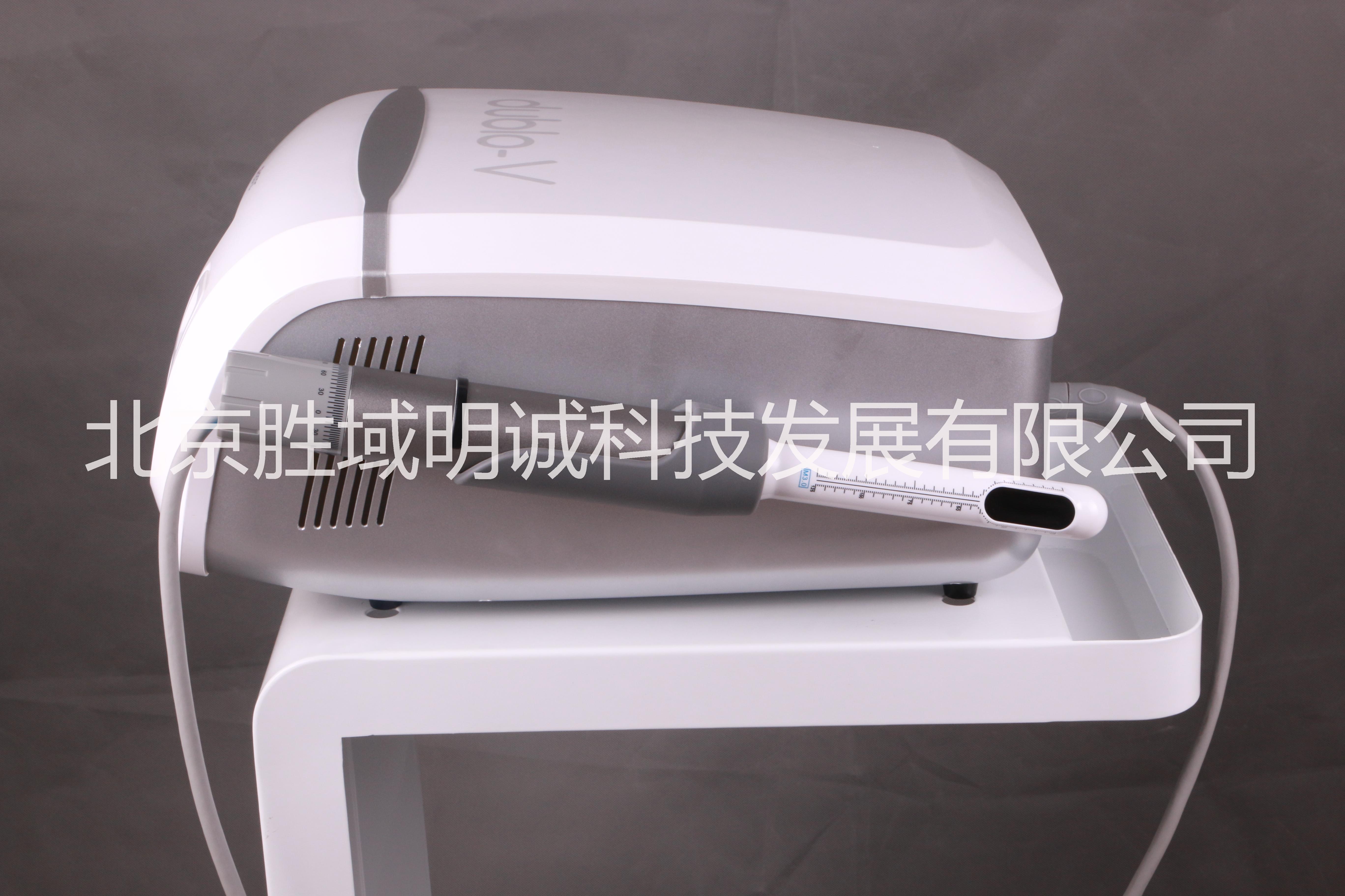 *超聲刀廠家批發(fā)，*超聲刀廠家電話，*超聲刀廠家直銷