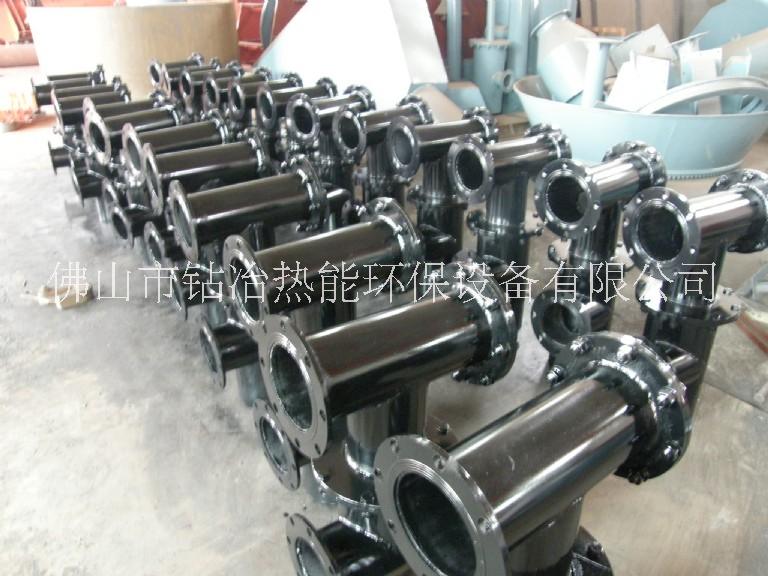 燒嘴|天然氣燒嘴|冶煉設(shè)備|重油燒嘴||燃油燒嘴鉆冶熱能