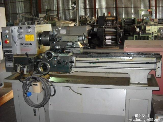 進(jìn)口報(bào)關(guān)報(bào)檢