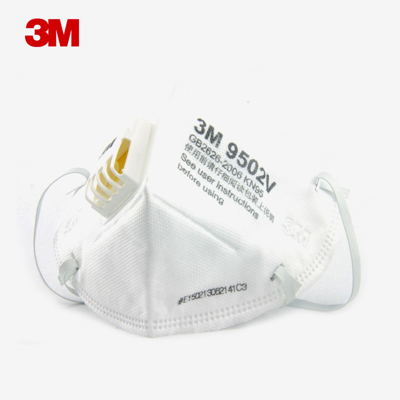 3M--口罩 一級(jí)代理商1