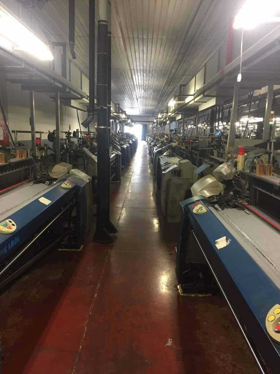 紅酒進口報關(guān)報檢