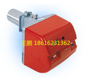 冬斯調(diào)壓閥FRS515