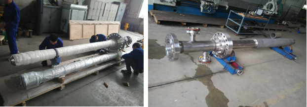 燒嘴|高速調溫燒嘴|燒嘴 佛山鉆冶燒嘴|碳化硅燒嘴|燒嘴|燒嘴哪家好 燒嘴|天然氣燒嘴|高速調溫燒嘴