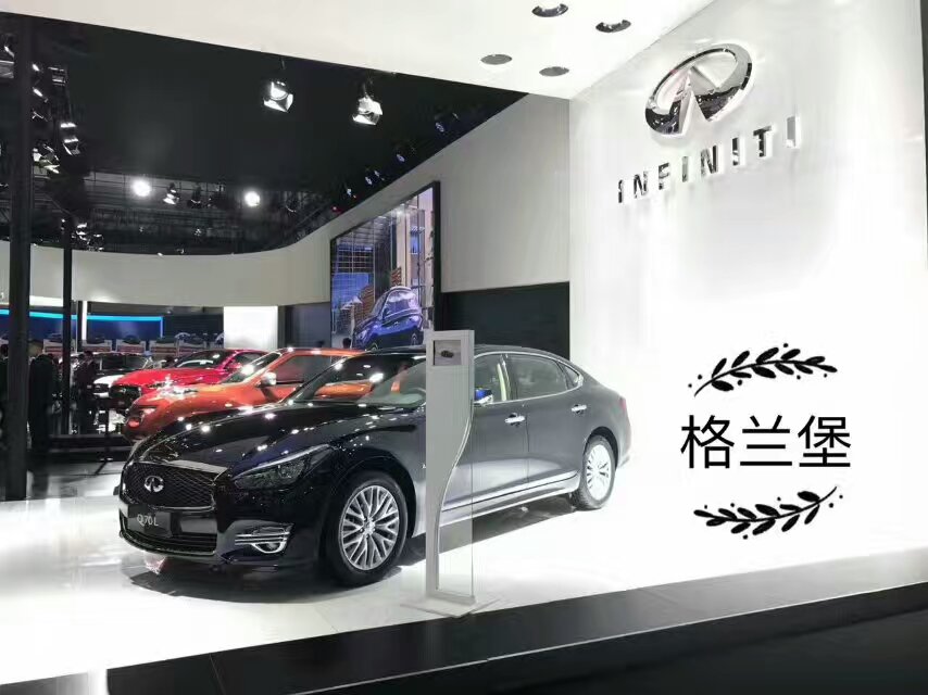 專業(yè)展會(huì)茶歇供應(yīng) 深圳展會(huì)冷餐供應(yīng) 展會(huì)茶歇到會(huì)服 專業(yè)展會(huì)茶歇供應(yīng)深圳展會(huì)冷餐供應(yīng)