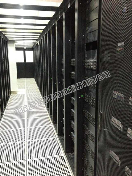 服務器托管是什么意思 主機托管