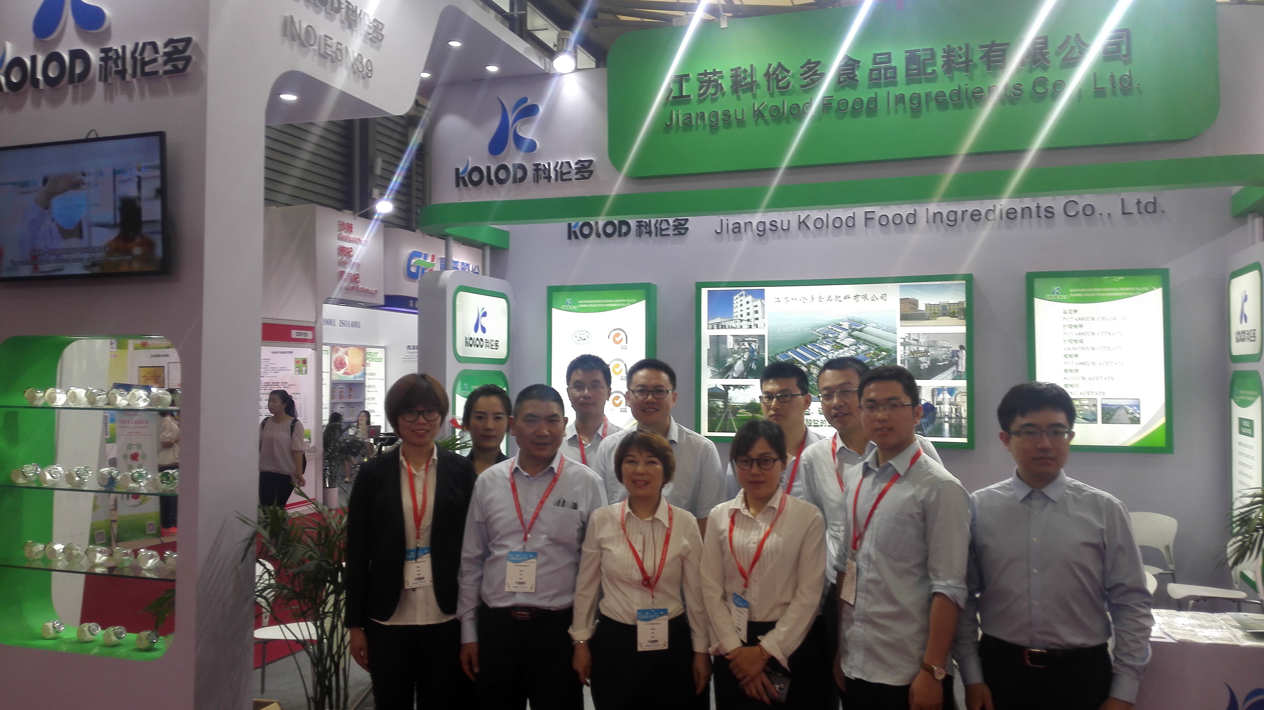 工業(yè)級(jí)、食品級(jí)磷酸三鈉廠家，醫(yī)藥級(jí)試劑級(jí)食品級(jí)磷酸三鈉價(jià)格