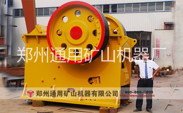 客戶為何如此青睞河南砂石生產(chǎn)線？