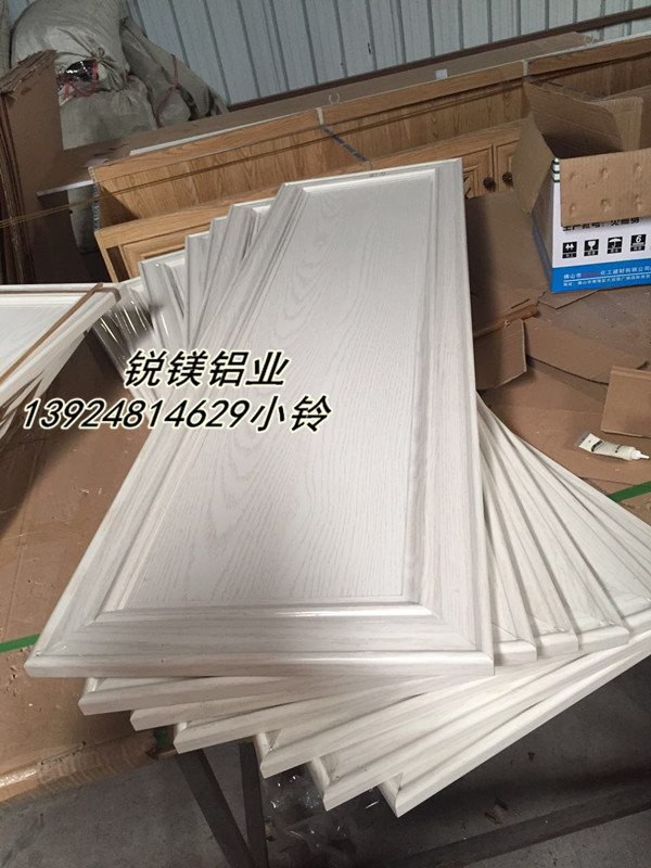 廠家直銷全鋁門框 全鋁合金門框