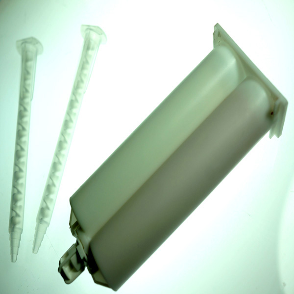 改性環(huán)氧導熱灌封膠替代固美麗TC-50，適用于手機快充充電器，電源等導熱灌封不過熱，不起火