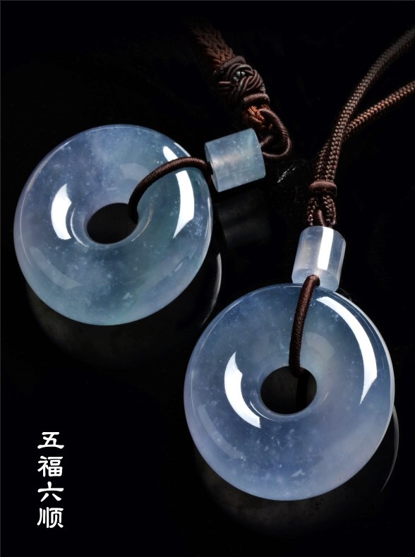 五福六順翡翠會館-翡翠*加工廠
