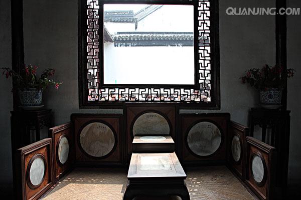 黃埔家具報關(guān)公司|黃埔港家具進(jìn)口報關(guān)代理