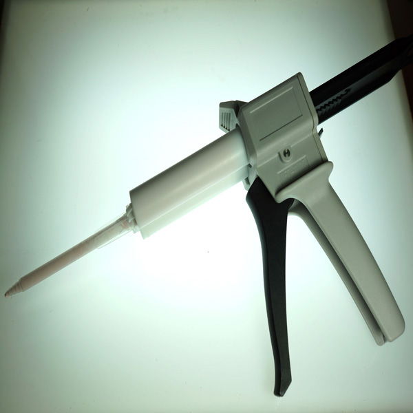改性環(huán)氧導熱灌封膠替代固美麗TC-50，適用于手機快充充電器，電源等導熱灌封不過熱，不起火