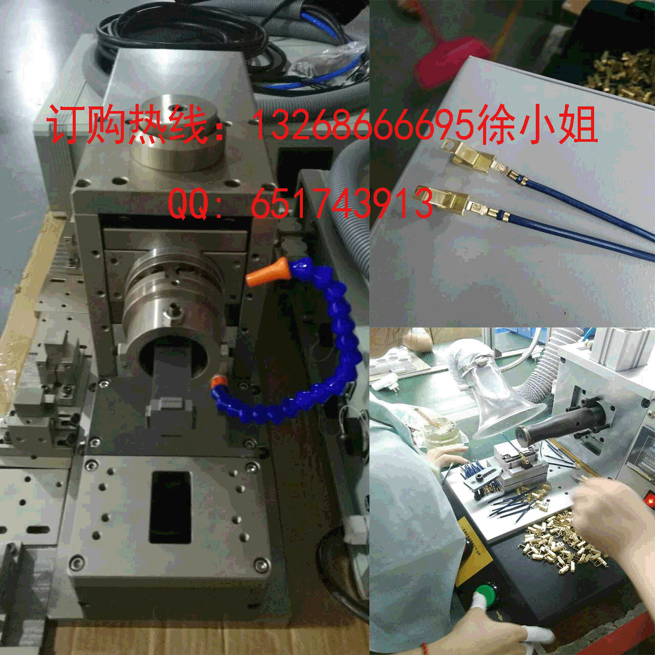 成都鋁箔金屬焊接機 鋰電池焊接機