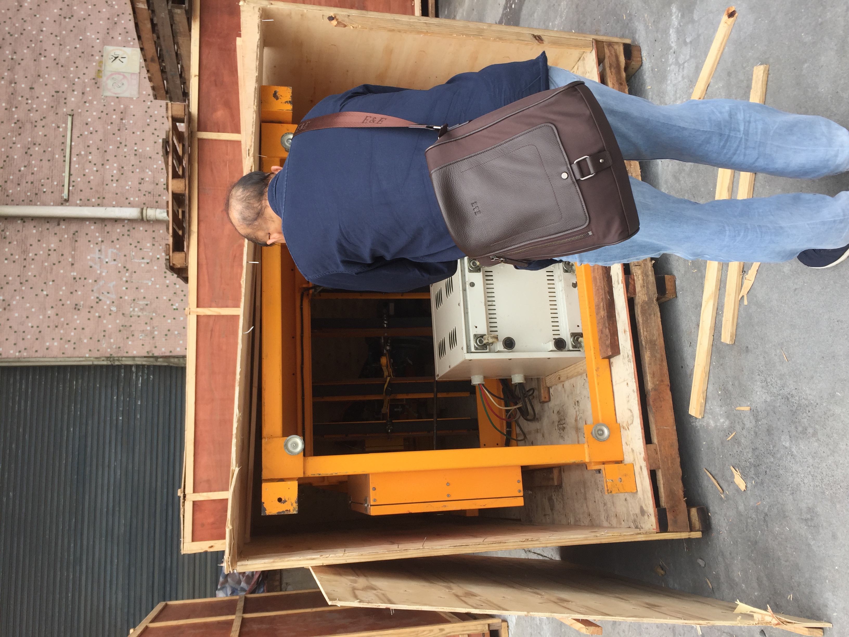 紅酒進口報關(guān)報檢