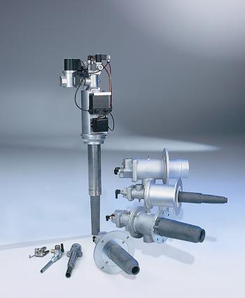 大功率燒嘴|燃?xì)鉄靯窯爐燒嘴|天然氣燒嘴|燒嘴|燃油燒嘴