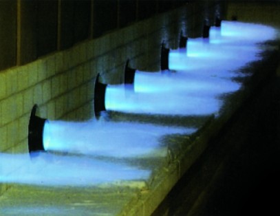 大功率燒嘴|燃?xì)鉄靯窯爐燒嘴|高速燒嘴 燒嘴選型|燒嘴換熱器|燒嘴 |燒嘴功率