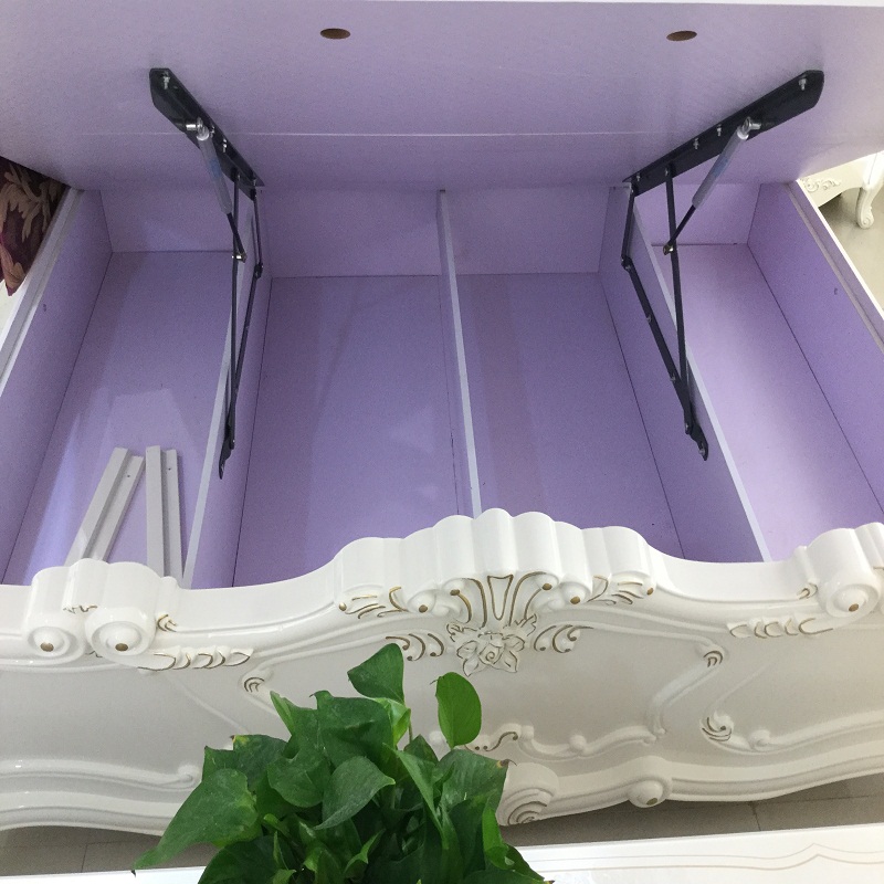 簡約床   成都家具廠   成都家具  成都家具批發(fā)