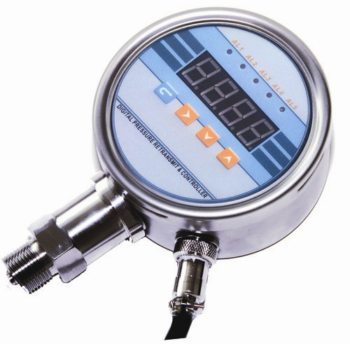 XM-YLKZ智能壓力控制儀  壓力變送器