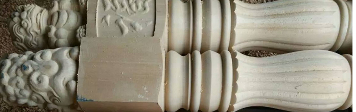 供應(yīng)實木樓梯立柱扶手 廠家直銷實木樓梯立柱  實木樓梯立柱多少錢