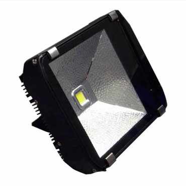 泛光燈廠家直銷 泛光燈廠家批發(fā) 廣東泛光燈批發(fā) 100W 泛光燈