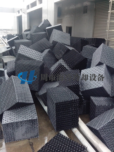 供應蘇州冷卻塔維修 蘇州冷卻塔維修報價 蘇州冷卻塔保養(yǎng)價格