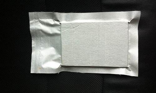 STP真空絕熱保溫板，A級真空保溫板，上海低導(dǎo)熱保溫材料