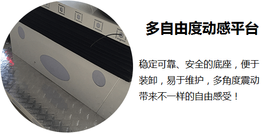 廣元9DVR雙人蛋椅