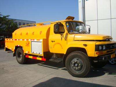 供應(yīng)貴陽下水道疏通、貴陽下水道疏通電話、貴陽下水道疏通價格