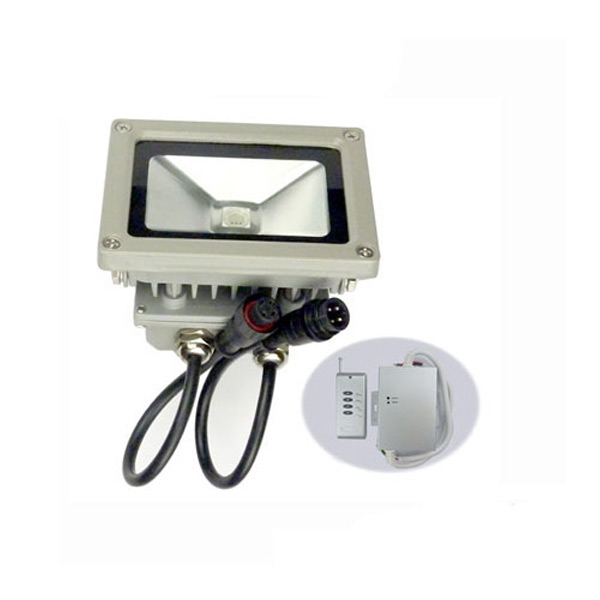 供應(yīng)10WRGB-泛光燈、10WRGB-泛光燈價(jià)格、10WRGB-泛光燈產(chǎn)地