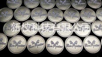 精密點膠機全自動視覺點膠設(shè)備品牌直銷價格